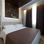 La Gradisca Otel Rimini