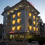 La Gradisca 4*