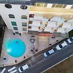Otel La Gradisca