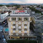 La Gradisca