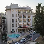 La Gradisca