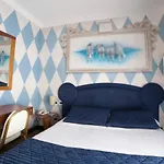 La Gradisca Rimini