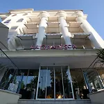 La Gradisca 4* Rimini
