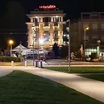 Otel La Gradisca 4*