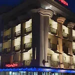 La Gradisca 4* Rimini