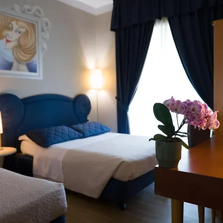 La Gradisca Hotel