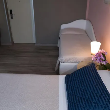 Hotel La Gradisca 4*