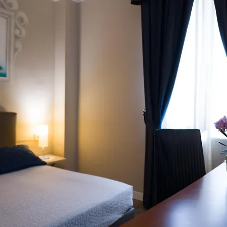 La Gradisca Hotel