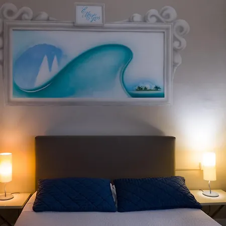 La Gradisca Hotel 4*