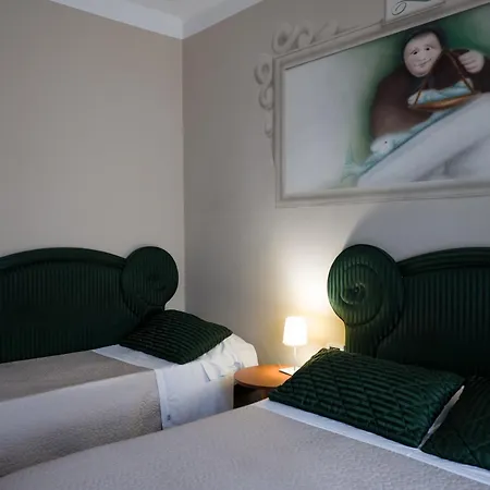 Hotel La Gradisca 4*