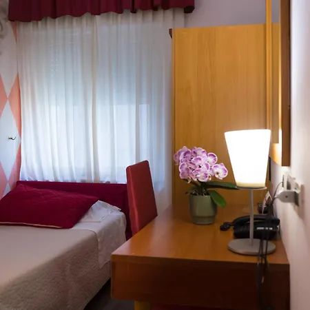 La Gradisca Hotel 4*