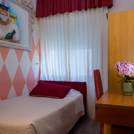 Hotel La Gradisca